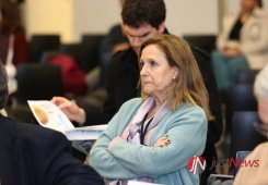 XIV Congresso Nacional de Psiquiatria - CNP 2020
