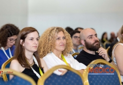 30º Congresso Nacional de Medicina Interna