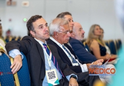 30º Congresso Nacional de Medicina Interna