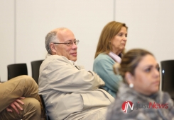 XIV Congresso Nacional de Psiquiatria - CNP 2020
