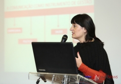 1.ª Reunião de Sócios da Associação Portuguesa para o Estudo Clínico da SIDA (APECS)