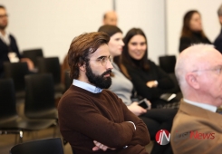 XIV Congresso Nacional de Psiquiatria - CNP 2020