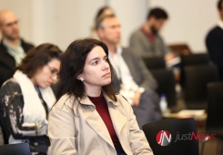 XIV Congresso Nacional de Psiquiatria - CNP 2020