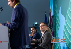 30º Congresso Nacional de Medicina Interna