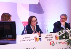XIV Congresso Nacional de Psiquiatria - CNP 2020