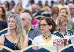 30º Congresso Nacional de Medicina Interna