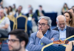 30º Congresso Nacional de Medicina Interna