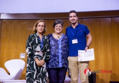XV Congresso Português de Ginecologia