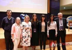 5.ª edição do Prémio Healthcare Excellence