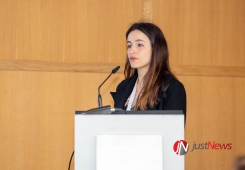 70.º Congresso da SPORL-CCP