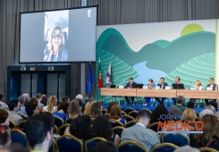 30º Congresso Nacional de Medicina Interna