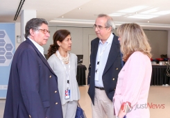 17.º Congresso da Sociedade Portuguesa de Angiologia e Cirurgia Vascular (SPACV)