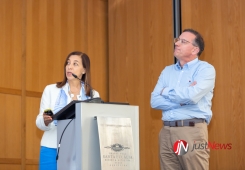 70.º Congresso da SPORL-CCP
