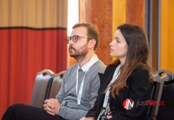 70.º Congresso da SPORL-CCP