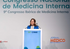 30º Congresso Nacional de Medicina Interna