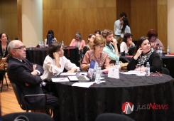 5.ª edição do Prémio Healthcare Excellence