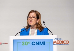 30º Congresso Nacional de Medicina Interna