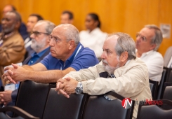 70.º Congresso da SPORL-CCP