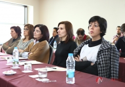 1.ª Reunião de Sócios da Associação Portuguesa para o Estudo Clínico da SIDA (APECS)