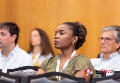 70.º Congresso da SPORL-CCP