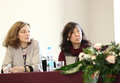 1.ª Reunião de Sócios da Associação Portuguesa para o Estudo Clínico da SIDA (APECS)