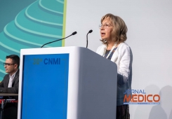 30º Congresso Nacional de Medicina Interna