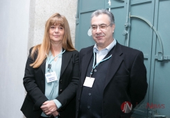 XXIX Fórum de Dermatologia do Centro Hospitalar do Porto