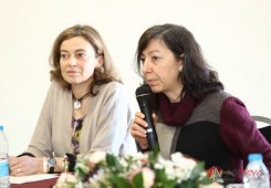 1.ª Reunião de Sócios da Associação Portuguesa para o Estudo Clínico da SIDA (APECS)