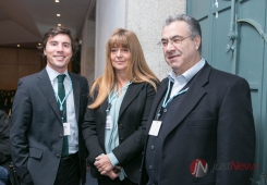 XXIX Fórum de Dermatologia do Centro Hospitalar do Porto