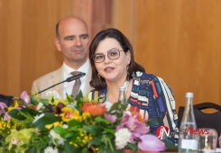 70.º Congresso da SPORL-CCP
