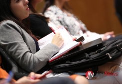 5.ª edição do Prémio Healthcare Excellence