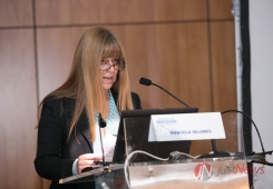 XXIX Fórum de Dermatologia do Centro Hospitalar do Porto