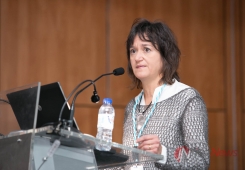 XXIX Fórum de Dermatologia do Centro Hospitalar do Porto