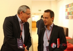 5.ª edição do Prémio Healthcare Excellence