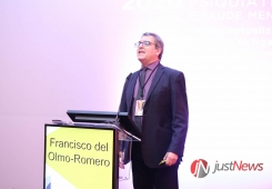 XIV Congresso Nacional de Psiquiatria - CNP 2020