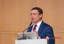 70.º Congresso da SPORL-CCP