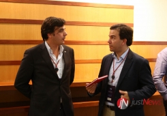 5.ª edição do Prémio Healthcare Excellence