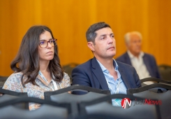 70.º Congresso da SPORL-CCP