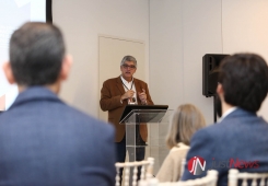 XIV Congresso Nacional de Psiquiatria - CNP 2020