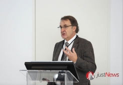 XIV Congresso Nacional de Psiquiatria - CNP 2020