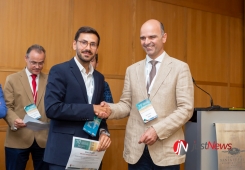 70.º Congresso da SPORL-CCP