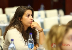37.ª Reunião Anual da SPAIC: «Doença imunoalérgica na criança»