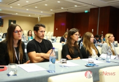 37.ª Reunião Anual da SPAIC: «Doença imunoalérgica na criança»