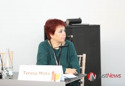 XIV Congresso Nacional de Psiquiatria - CNP 2020