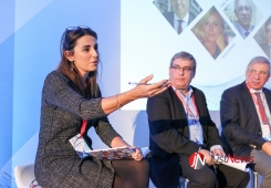 6.ª Conferência de Valor da Associação Portuguesa de Administradores Hospitalares
