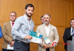 70.º Congresso da SPORL-CCP