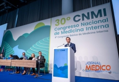 30º Congresso Nacional de Medicina Interna