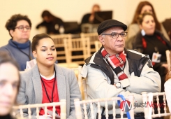 XIV Congresso Nacional de Psiquiatria - CNP 2020