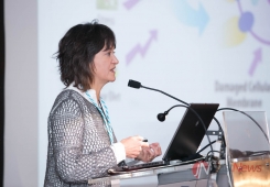 XXIX Fórum de Dermatologia do Centro Hospitalar do Porto