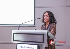 XX Jornadas do NEDVIH